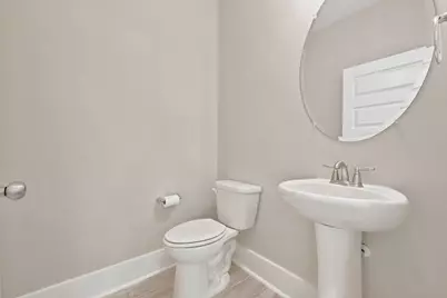 1211 Tarisa Ave., Myrtle Beach, SC 29572 - Photo 17
