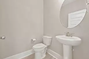 1211 Tarisa Ave, Myrtle Beach, SC 29572 - Photo 17