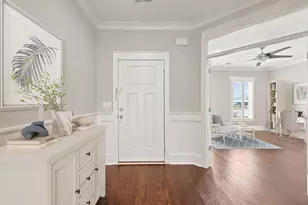 1211 Tarisa Ave, Myrtle Beach, SC 29572 - Photo 3