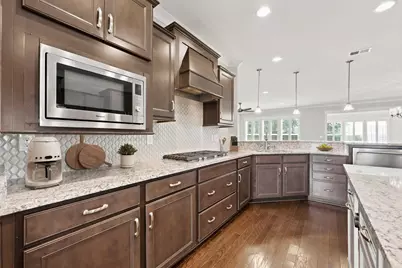 1211 Tarisa Ave., Myrtle Beach, SC 29572 - Photo 11