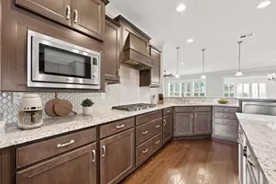 1211 Tarisa Ave, Myrtle Beach, SC 29572 - Photo 11