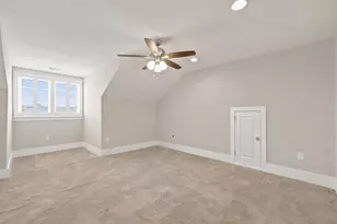 1211 Tarisa Ave, Myrtle Beach, SC 29572 - Photo 27