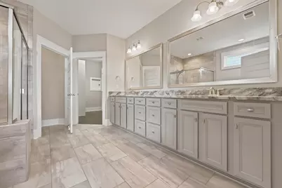 1211 Tarisa Ave., Myrtle Beach, SC 29572 - Photo 19