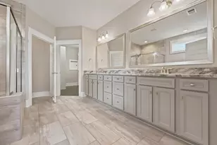 1211 Tarisa Ave, Myrtle Beach, SC 29572 - Photo 19