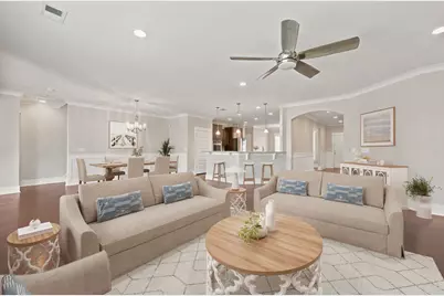 1211 Tarisa Ave., Myrtle Beach, SC 29572 - Photo 5