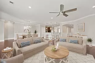1211 Tarisa Ave, Myrtle Beach, SC 29572 - Photo 5