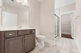 1211 Tarisa Ave, Myrtle Beach, SC 29572 - Photo 15