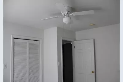 1557 Elizabeth Rd., Myrtle Beach, SC 29577 - Photo 13