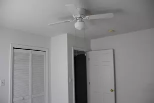 1557 Elizabeth Rd, Myrtle Beach, SC 29577 - Photo 13