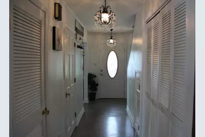 1557 Elizabeth Rd., Myrtle Beach, SC 29577 - Photo 15