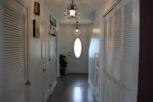 1557 Elizabeth Rd, Myrtle Beach, SC 29577 - Photo 15