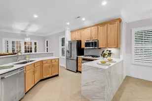 1204 Pine Valley Rd, North Myrtle Beach, SC 29582 - Photo 3
