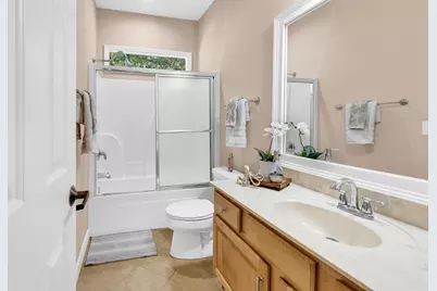 1204 Pine Valley Rd., North Myrtle Beach, SC 29582 - Photo 35