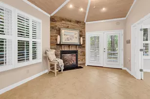 1204 Pine Valley Rd, North Myrtle Beach, SC 29582 - Photo 25