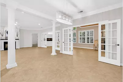 1204 Pine Valley Rd., North Myrtle Beach, SC 29582 - Photo 15