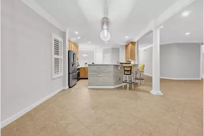 1204 Pine Valley Rd., North Myrtle Beach, SC 29582 - Photo 9