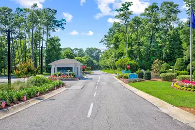 1204 Pine Valley Rd., North Myrtle Beach, SC 29582 - Photo 65