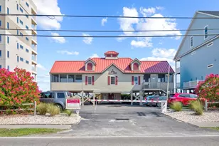 1204 Pine Valley Rd, North Myrtle Beach, SC 29582 - Photo 67