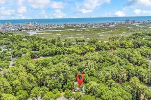 1204 Pine Valley Rd, North Myrtle Beach, SC 29582 - Photo 75