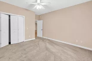 1204 Pine Valley Rd, North Myrtle Beach, SC 29582 - Photo 45