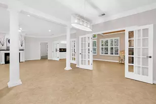 1204 Pine Valley Rd, North Myrtle Beach, SC 29582 - Photo 15