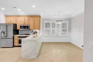 1204 Pine Valley Rd, North Myrtle Beach, SC 29582 - Photo 13