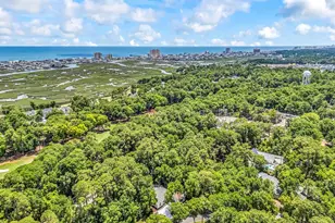 1204 Pine Valley Rd, North Myrtle Beach, SC 29582 - Photo 73