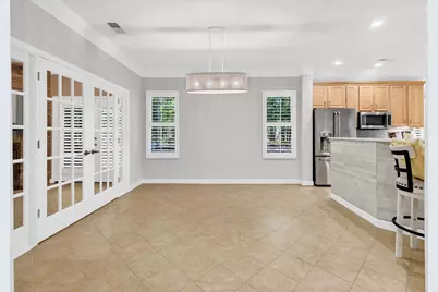 1204 Pine Valley Rd., North Myrtle Beach, SC 29582 - Photo 15