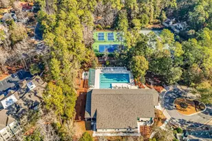 1204 Pine Valley Rd, North Myrtle Beach, SC 29582 - Photo 87