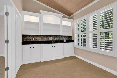 1204 Pine Valley Rd., North Myrtle Beach, SC 29582 - Photo 33
