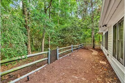 1204 Pine Valley Rd., North Myrtle Beach, SC 29582 - Photo 45