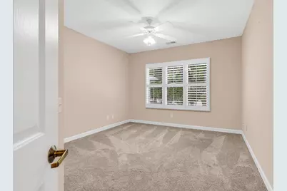 1204 Pine Valley Rd., North Myrtle Beach, SC 29582 - Photo 41