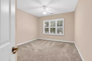 1204 Pine Valley Rd, North Myrtle Beach, SC 29582 - Photo 41