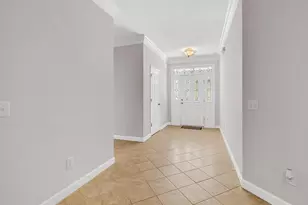 1204 Pine Valley Rd, North Myrtle Beach, SC 29582 - Photo 17