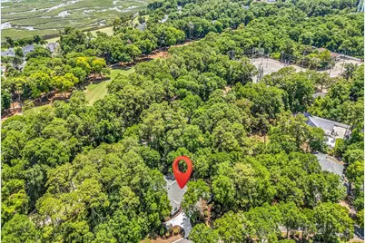 1204 Pine Valley Rd., North Myrtle Beach, SC 29582 - Photo 71