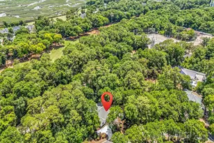 1204 Pine Valley Rd, North Myrtle Beach, SC 29582 - Photo 71