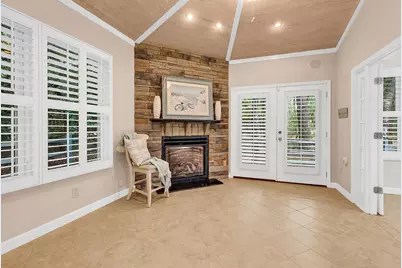 1204 Pine Valley Rd., North Myrtle Beach, SC 29582 - Photo 25