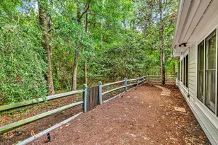 1204 Pine Valley Rd, North Myrtle Beach, SC 29582 - Photo 59
