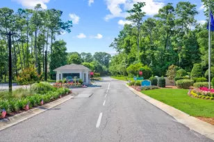 1204 Pine Valley Rd, North Myrtle Beach, SC 29582 - Photo 91