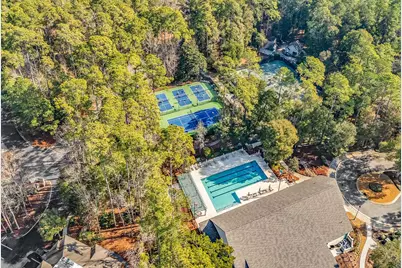 1204 Pine Valley Rd., North Myrtle Beach, SC 29582 - Photo 85