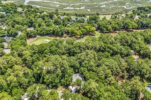 1204 Pine Valley Rd, North Myrtle Beach, SC 29582 - Photo 79