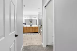 1204 Pine Valley Rd, North Myrtle Beach, SC 29582 - Photo 51