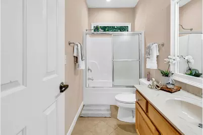 1204 Pine Valley Rd., North Myrtle Beach, SC 29582 - Photo 47