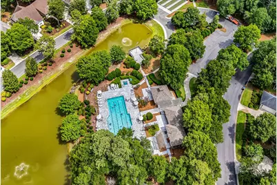 1204 Pine Valley Rd., North Myrtle Beach, SC 29582 - Photo 83