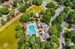 1204 Pine Valley Rd, North Myrtle Beach, SC 29582 - Photo 83