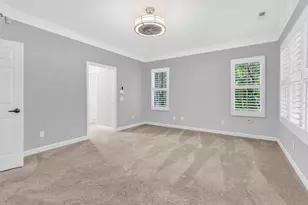 1204 Pine Valley Rd, North Myrtle Beach, SC 29582 - Photo 29
