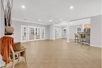 1204 Pine Valley Rd., North Myrtle Beach, SC 29582 - Photo 3