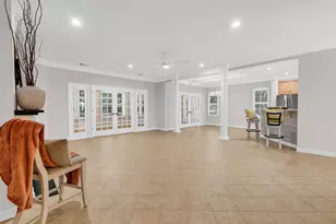 1204 Pine Valley Rd, North Myrtle Beach, SC 29582 - Photo 3