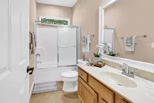 1204 Pine Valley Rd, North Myrtle Beach, SC 29582 - Photo 35