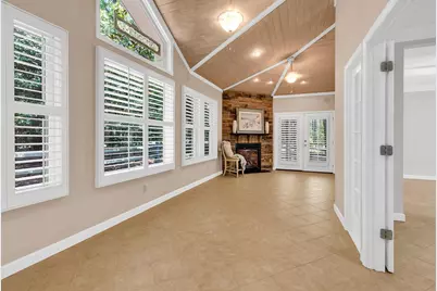 1204 Pine Valley Rd., North Myrtle Beach, SC 29582 - Photo 31